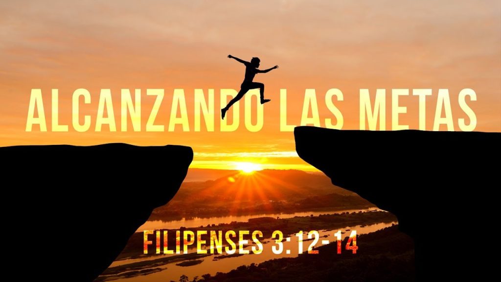 Filipenses 3:12
