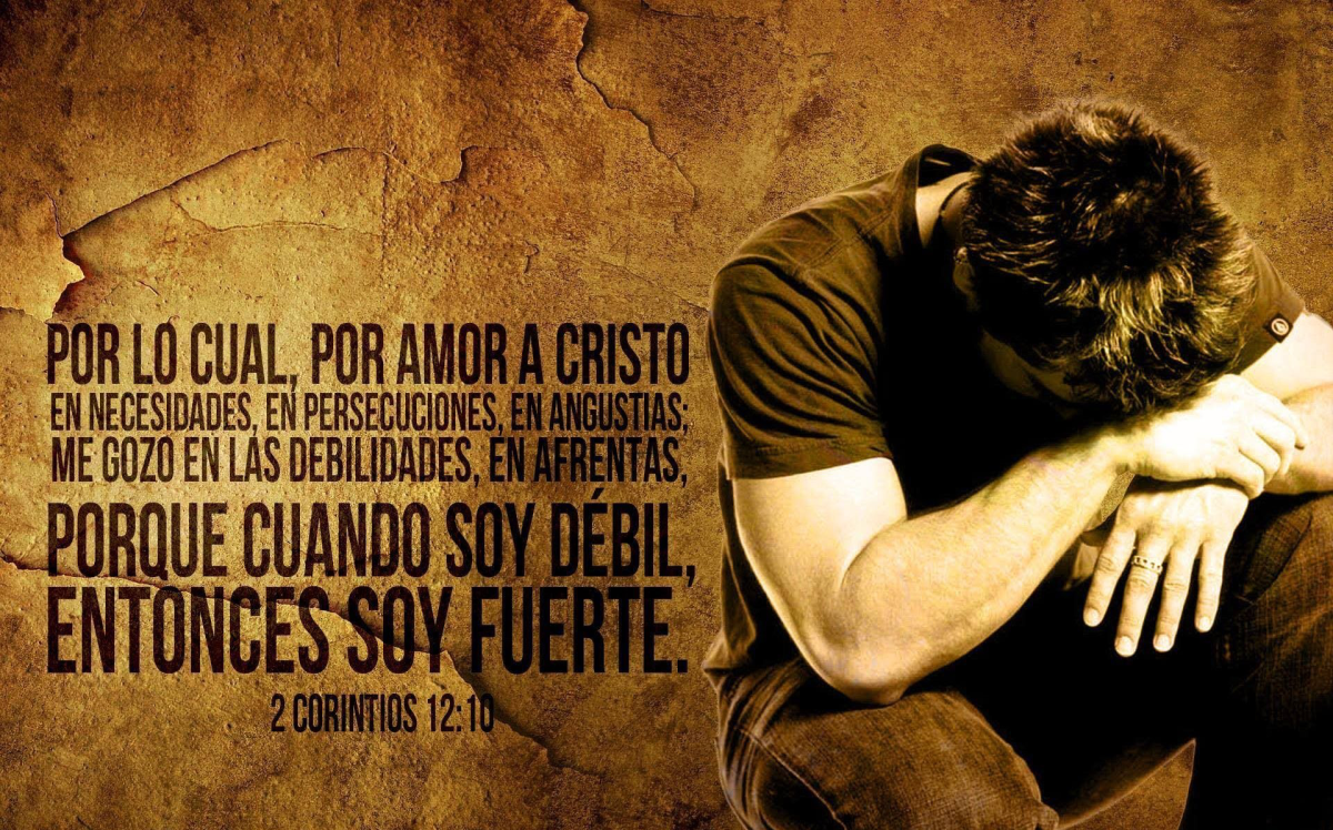 1 Corintios 12:10