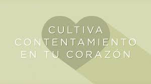 Contentamiento