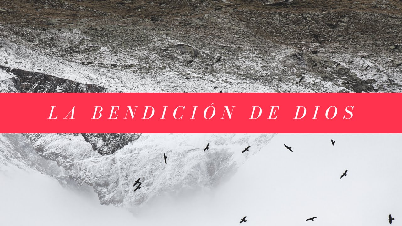 Deuteronomio 28:1