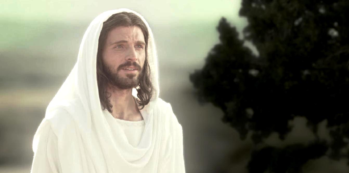 Lucas 24:51