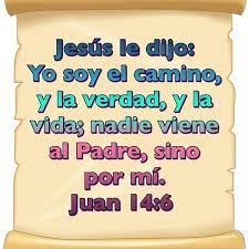 Jesús