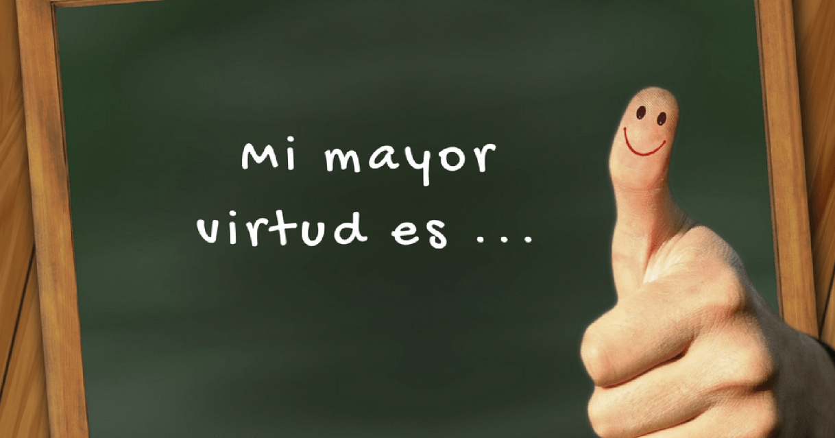 virtudes